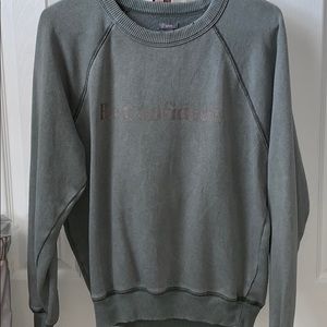 Crewneck from Aerie!!